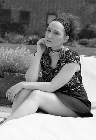 IMG_2372