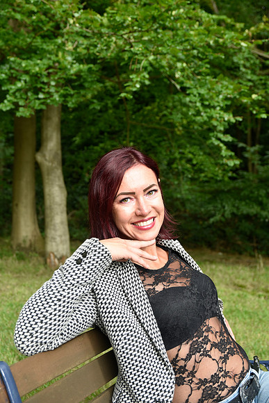 _DSC0677