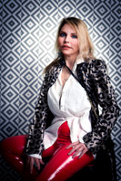 20210711-IMG_1851-Edit-Edit-Edit-10