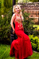 850_2694 copy