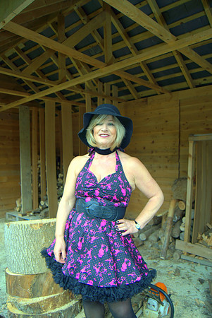 DSC01744