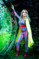 20210711-IMG_1773-Edit-Edit-17