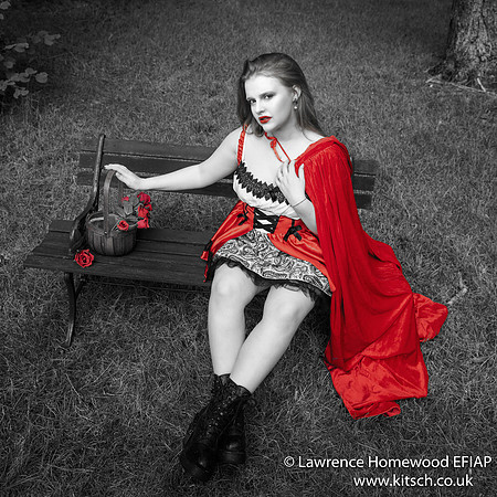 sarah09-Edit