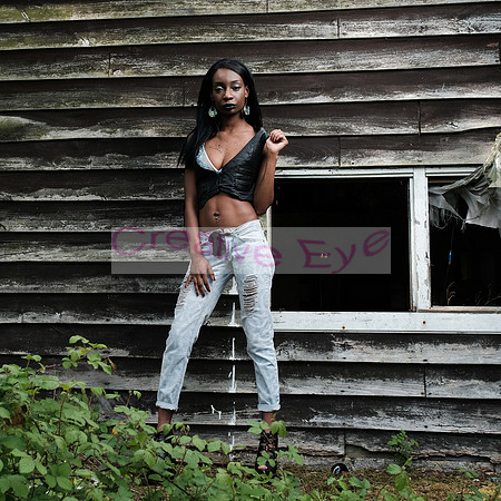 Letitia (9 of 148)