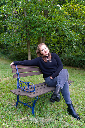 _DSC9507-Edit