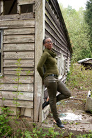 DSC07160
