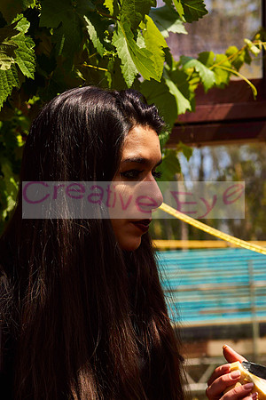 jpg_300