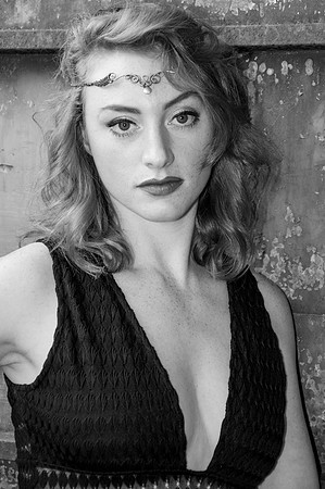 DSC_0090