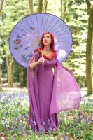 Hangingwood Garden (57 of 121)-Edit