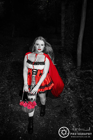sarah37-Edit-2