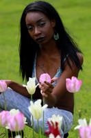 IMG_0189
