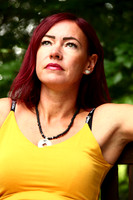 Krisztina