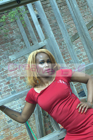 DSC04999