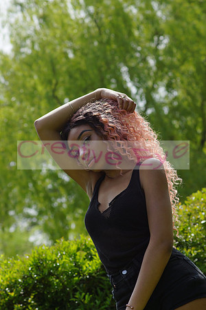 DSC04842(1)