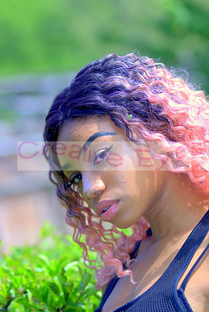 DSC04837
