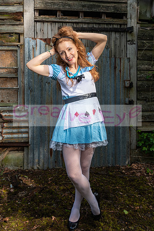 jessica12