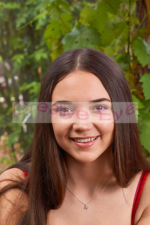 jpg_96