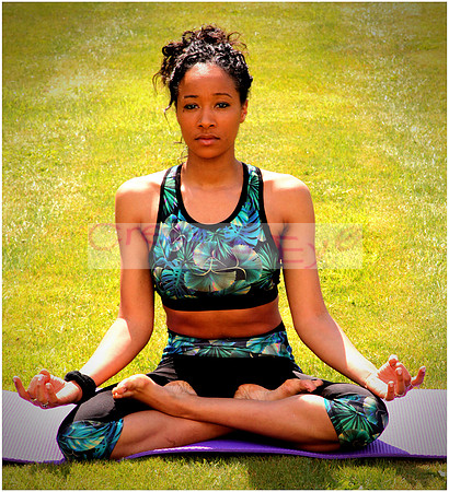 Yoga (7)