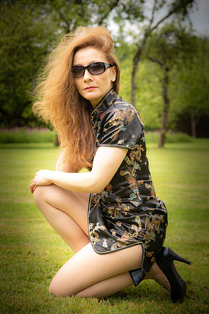 DSC_2392-A