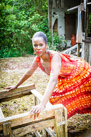 Quetty_33