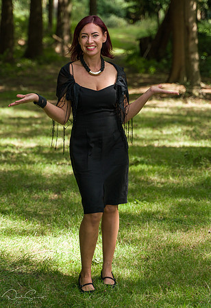 _DSC9906-Edit