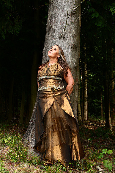 IMG_0772