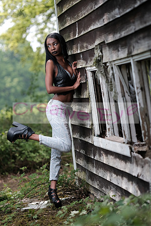 Letitia (45 of 148)