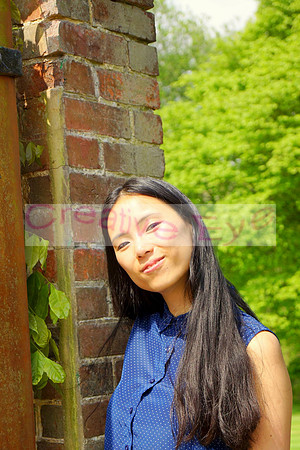 DSC04950(1)