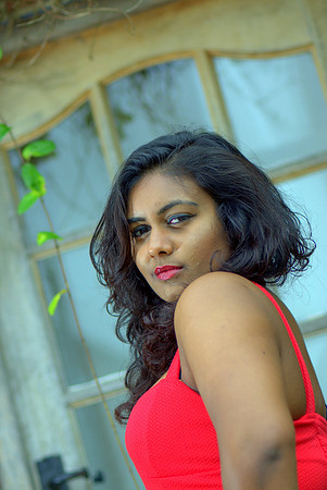 DSC01711