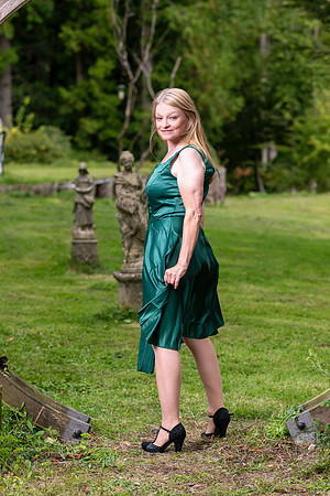 DSC_1976-1