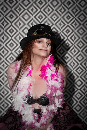 20210711-IMG_2030-Edit-Edit-78
