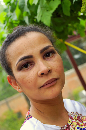 DSC05175(1)