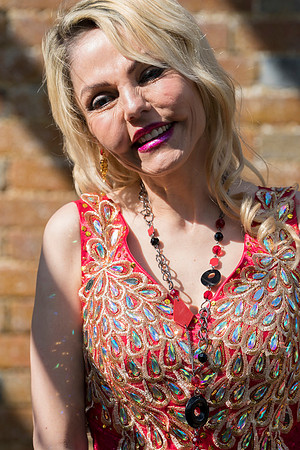 Photogs & Models  Dorking-1-15