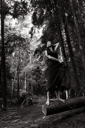 Emma (52 of 126)