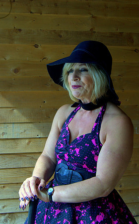 DSC01761