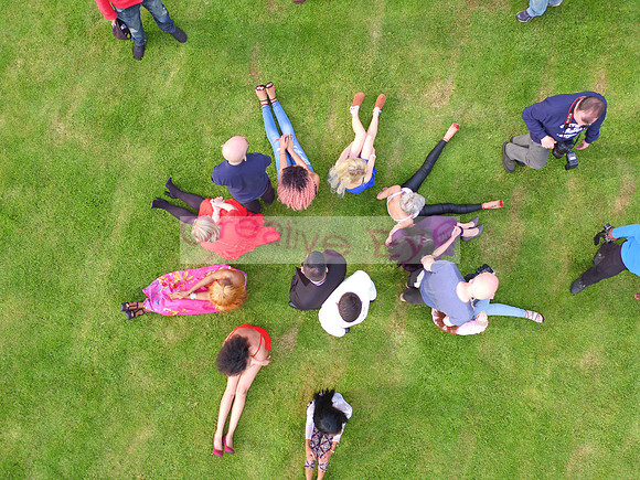 DJI_0098