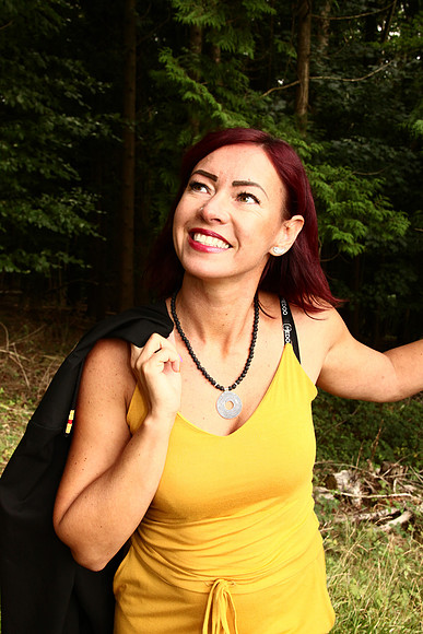 IMG_0485