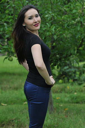 DSC_5764
