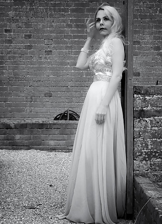 P5068728-Edit-Edit