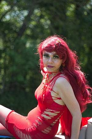 IMG_9814