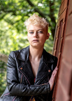 Abbye_20190511_1