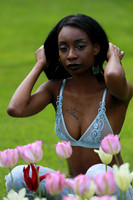 IMG_0186