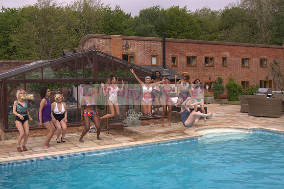 DSC05036