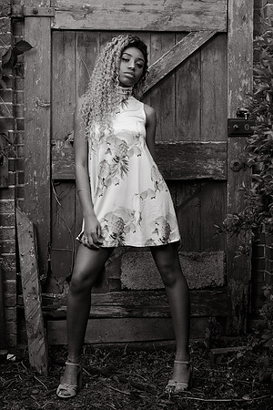 Cartelea (2 of 40)