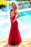 850_2688 copy