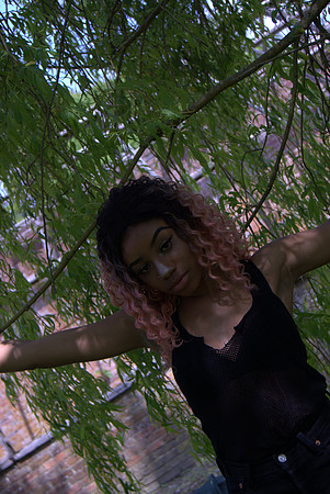DSC04854