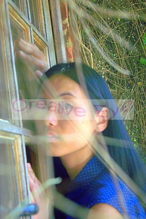 DSC04933