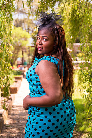 _ROB6505 copy