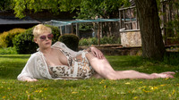 Abbye_20190511_18
