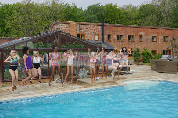 DSC05034(1)